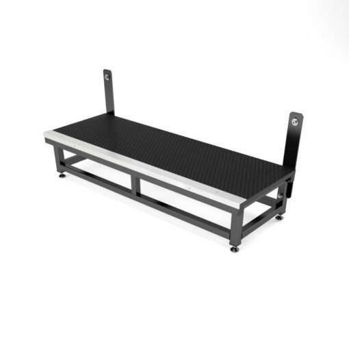 Alustage Modulare Treppe SM-02