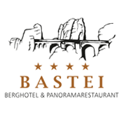 Bastei Panoramarestaurant