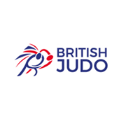 British Judo