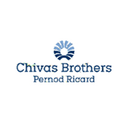 Chivas Brothers