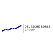 Deutsche Boerse 1