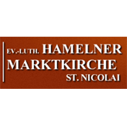 Hamelner Marktkirche