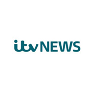 ITV