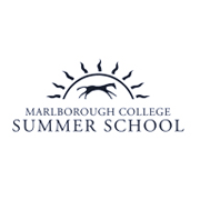 Marlborough Summer School