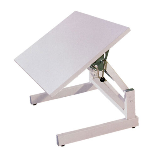 Therapietisch - Niedrigpult N29