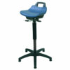 Stehhilfe-Extrem-Bequem-mit-PU-Sitz