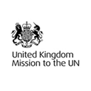 UK Mission UN