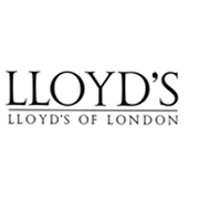 lloyds